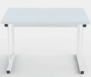 Scaffale porta microonde bianco cucina organizer b