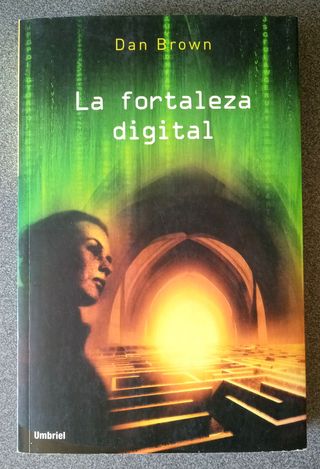 La Fortaleza Digital