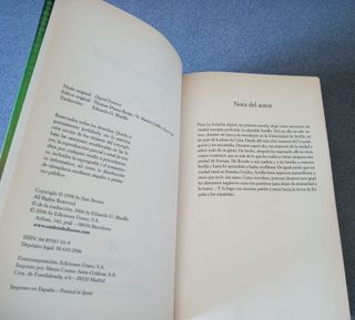 La Fortaleza Digital