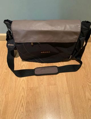 Silla de paseo Concord Neo buen estado