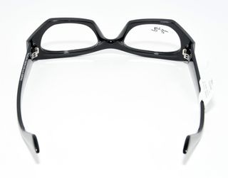 MONTURAS RAY BAN RB7330