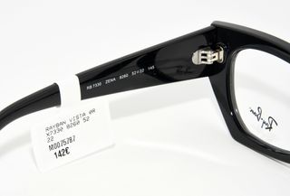 MONTURAS RAY BAN RB7330