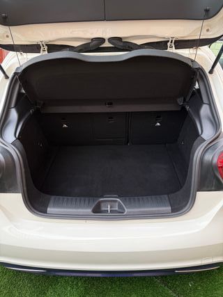 Mercedes-Benz Clase A 2017