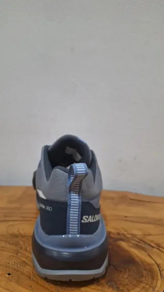 Salomon Zapatillas X ULTRA 360 A ESTRENAR