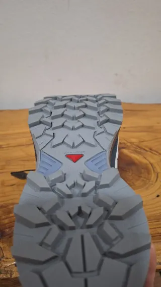 Salomon Zapatillas X ULTRA 360 A ESTRENAR