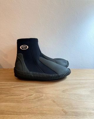 Kit de buceo Cressi profesional