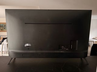 TV LG 65 4K UHD HDR Smart TV