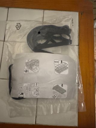 Junta tapa balancines Ford Focus