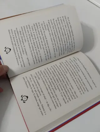 El joven Lorca. El misterio de los relojes parados