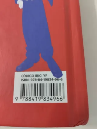 El joven Lorca. El misterio de los relojes parados