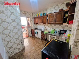 Piso en venta en Zona Centro-Corredera en Lorca