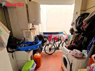 Piso en venta en Zona Centro-Corredera en Lorca