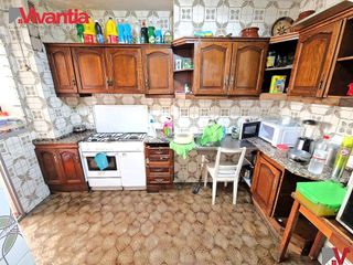 Piso en venta en Zona Centro-Corredera en Lorca