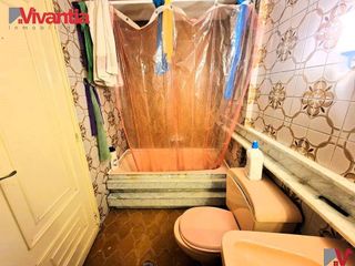 Piso en venta en Zona Centro-Corredera en Lorca