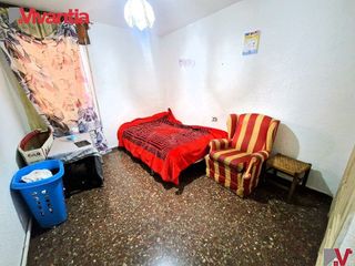 Piso en venta en Zona Centro-Corredera en Lorca