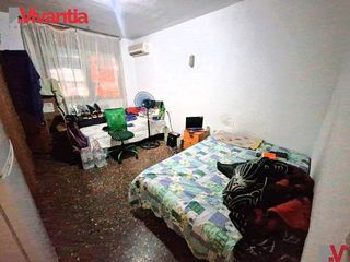 Piso en venta en Zona Centro-Corredera en Lorca