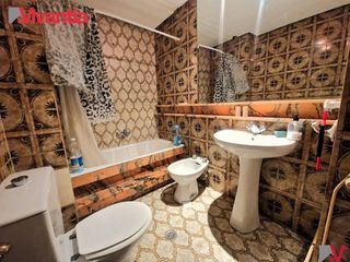 Piso en venta en Zona Centro-Corredera en Lorca