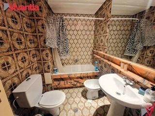 Piso en venta en Zona Centro-Corredera en Lorca