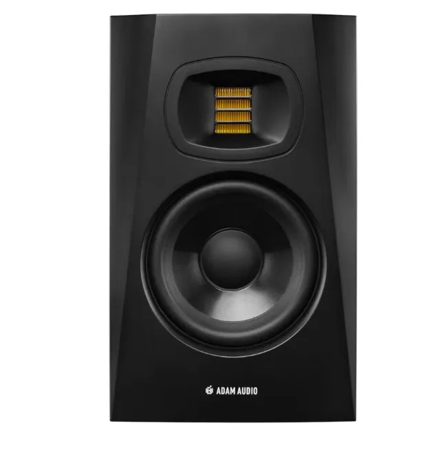 Adam Audio T5V Monitor Estudio