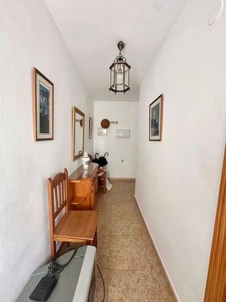 Piso en venta en Centro en Vélez-Málaga