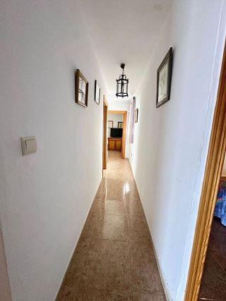Piso en venta en Centro en Vélez-Málaga