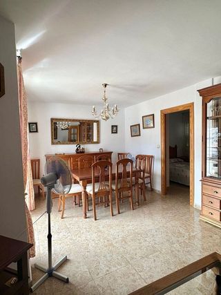 Piso en venta en Centro en Vélez-Málaga