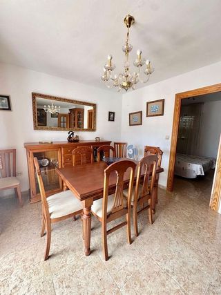 Piso en venta en Centro en Vélez-Málaga