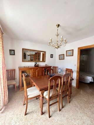 Piso en venta en Centro en Vélez-Málaga