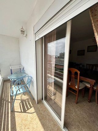 Piso en venta en Centro en Vélez-Málaga