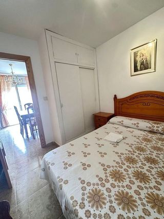 Piso en venta en Centro en Vélez-Málaga