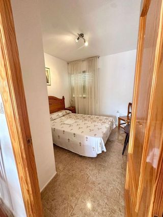 Piso en venta en Centro en Vélez-Málaga