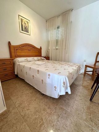 Piso en venta en Centro en Vélez-Málaga
