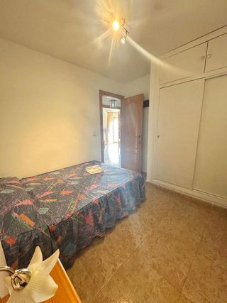 Piso en venta en Centro en Vélez-Málaga