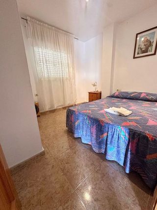 Piso en venta en Centro en Vélez-Málaga