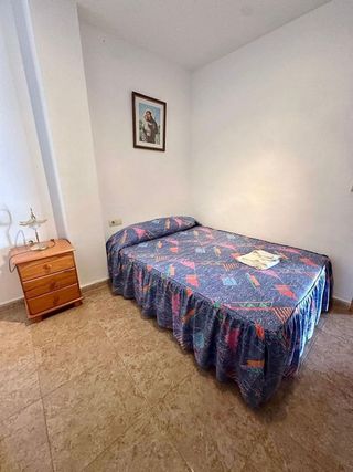 Piso en venta en Centro en Vélez-Málaga