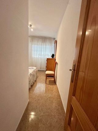 Piso en venta en Centro en Vélez-Málaga