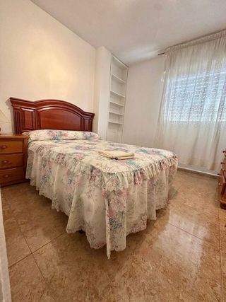 Piso en venta en Centro en Vélez-Málaga