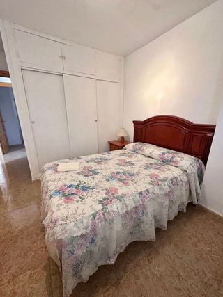 Piso en venta en Centro en Vélez-Málaga