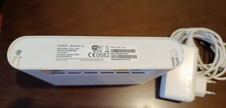 Router Huawei B310s-22