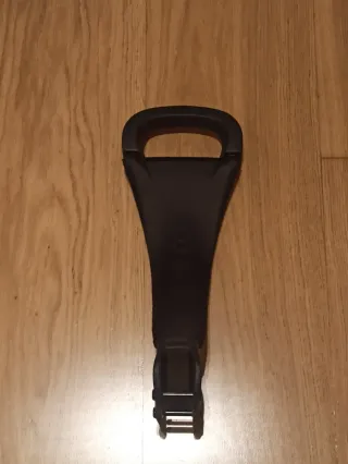 Patinete Micro Mini verde