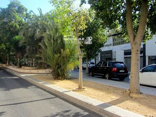 Local comercial en venta en Sector V en Elche