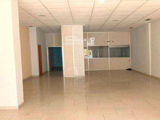 Local comercial en venta en Sector V en Elche