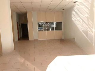 Local comercial en venta en Sector V en Elche