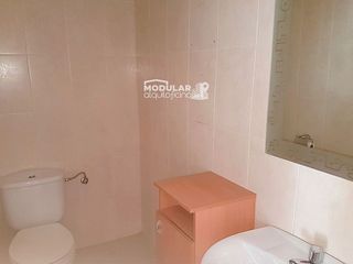 Local comercial en venta en Sector V en Elche