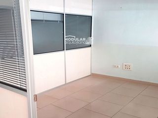 Local comercial en venta en Sector V en Elche