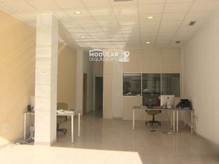 Local comercial en venta en Sector V en Elche