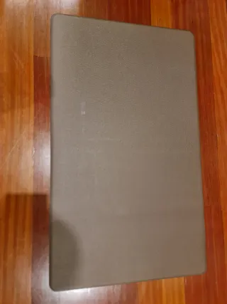 Alfombra PVC Antideslizante