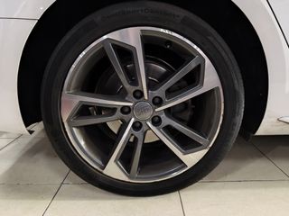 Audi A4 1.4 TFSI 150cv Avant Sline