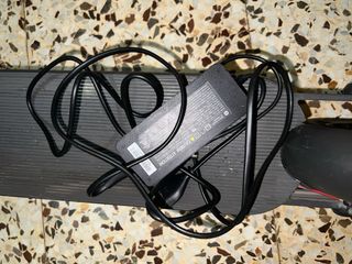 Patinete Eléctrico XiaomiScooter4 funciona perfect