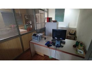 Local comercial en venta en Zona Estación en Pozuelo de Alarcón